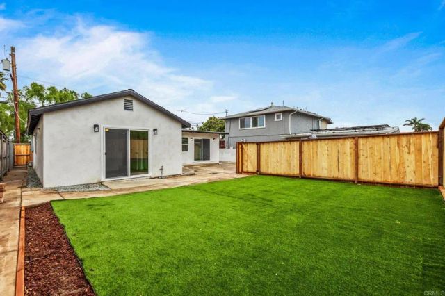 1038 Delaware Street, Imperial Beach, CA 91932