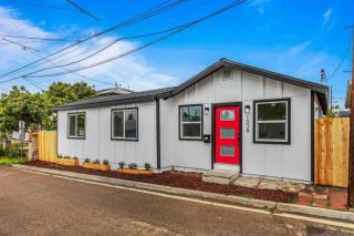 1038 Delaware Street, Imperial Beach, CA 91932