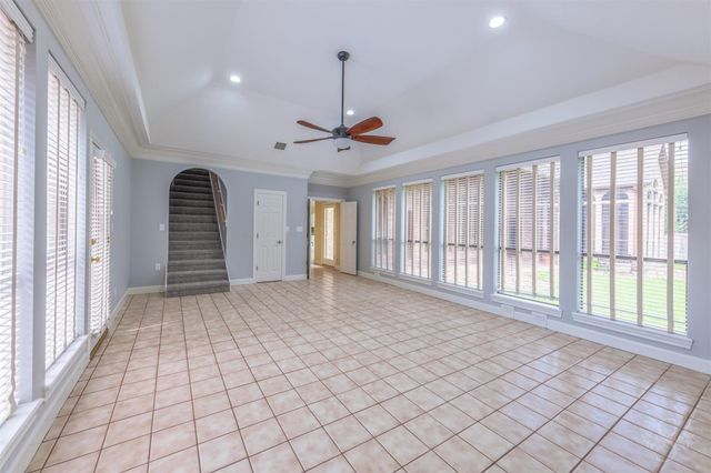 32810 Waltham Crossing, Fulshear, TX 77441