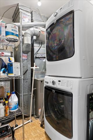 1867 N Halsted Street 2S, Chicago, IL 60614