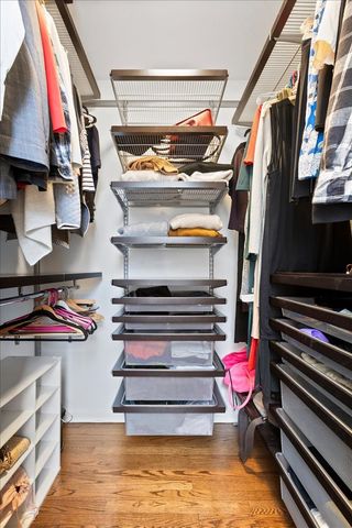 1867 N Halsted Street 2S, Chicago, IL 60614