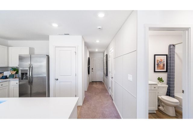 51747 Morning Pine Dr, La Pine, OR 97739