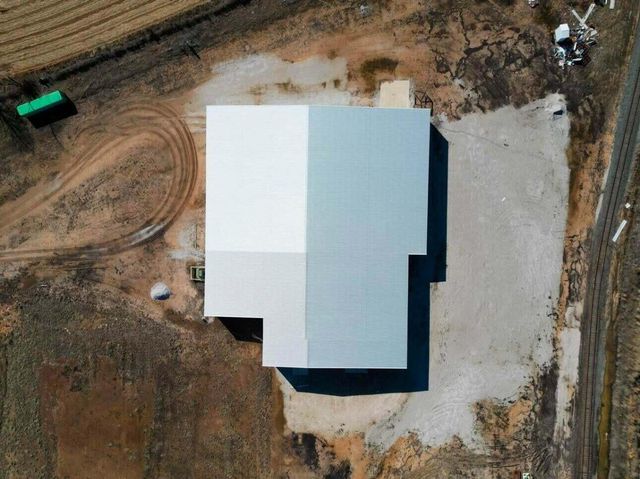 20040 Lark Road, Goodman, MO 64843