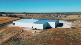 20040 Lark Road, Goodman, MO 64843