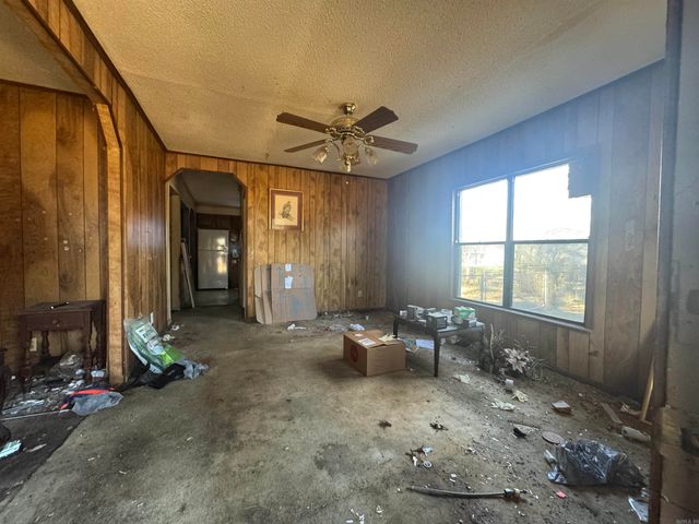 5616 Jacksonville Conway Road, Jacksonville, AR 72076