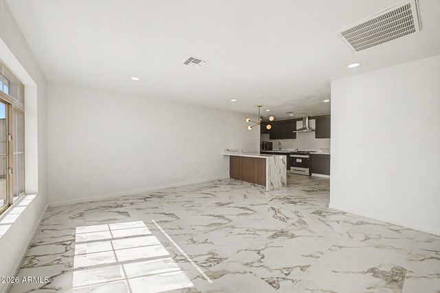 4326 N 50TH Avenue, Phoenix, AZ 85031