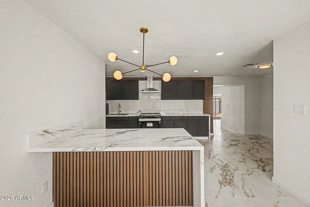 4326 N 50TH Avenue, Phoenix, AZ 85031