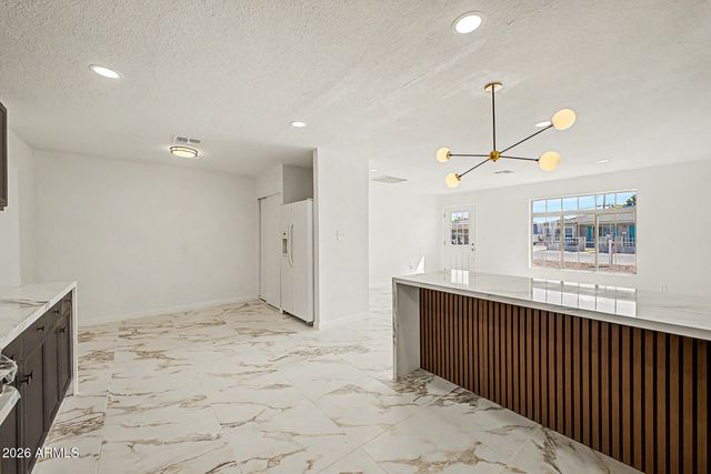 4326 N 50TH Avenue, Phoenix, AZ 85031