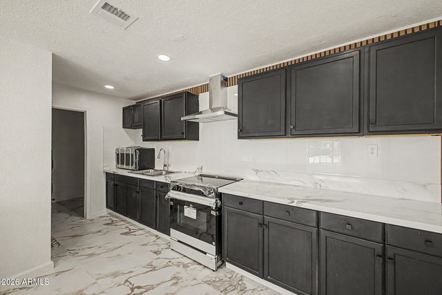 4326 N 50TH Avenue, Phoenix, AZ 85031