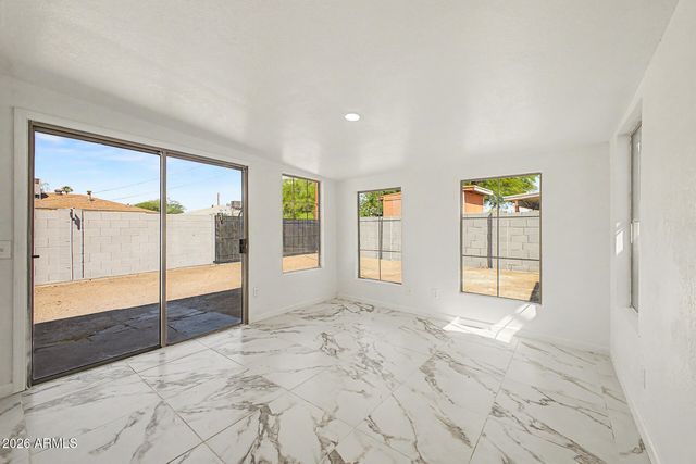 4326 N 50TH Avenue, Phoenix, AZ 85031