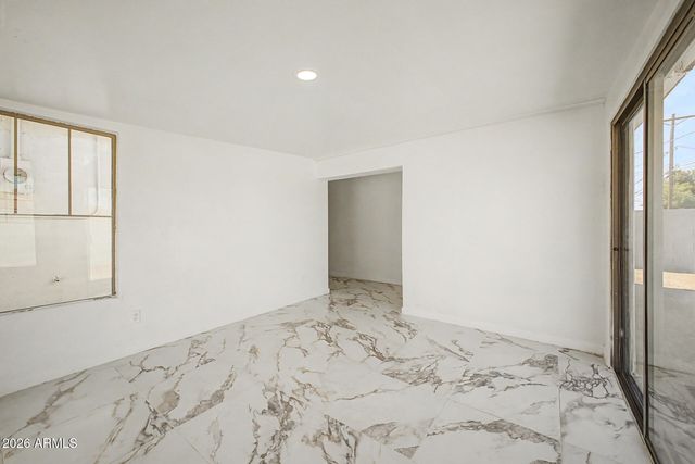 4326 N 50TH Avenue, Phoenix, AZ 85031