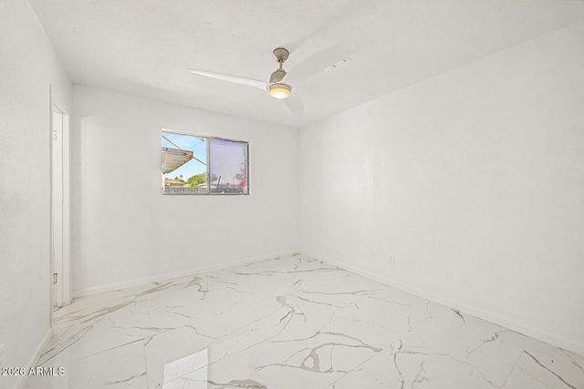 4326 N 50TH Avenue, Phoenix, AZ 85031