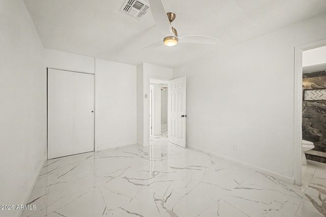 4326 N 50TH Avenue, Phoenix, AZ 85031