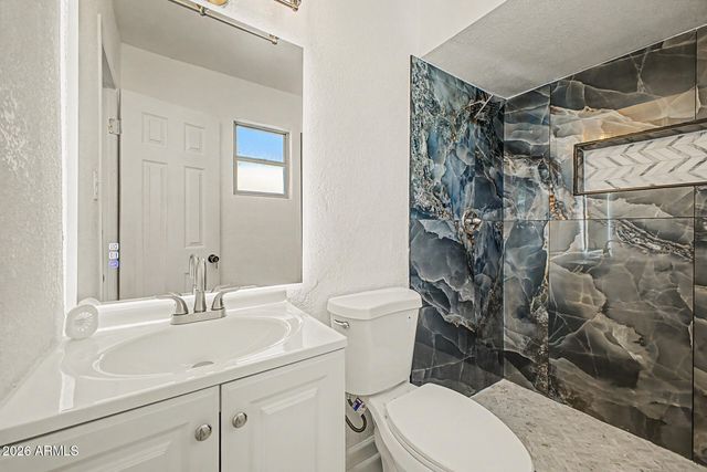 4326 N 50TH Avenue, Phoenix, AZ 85031