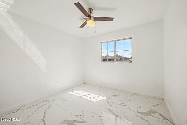 4326 N 50TH Avenue, Phoenix, AZ 85031