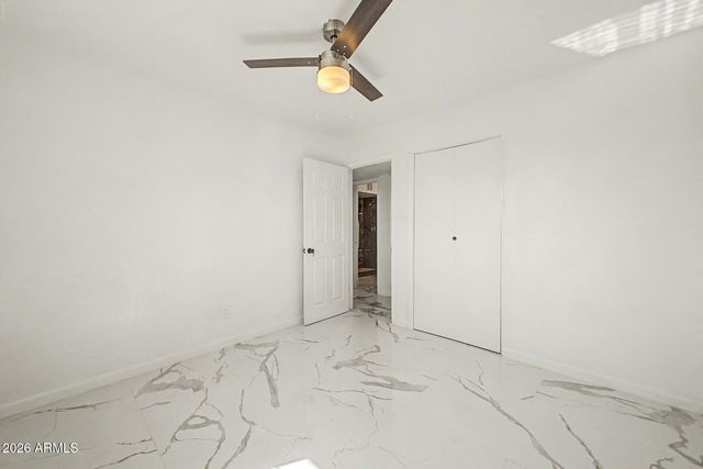 4326 N 50TH Avenue, Phoenix, AZ 85031