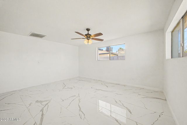 4326 N 50TH Avenue, Phoenix, AZ 85031