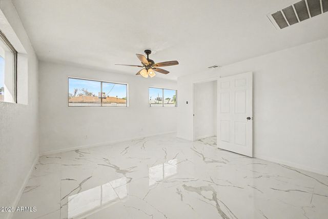 4326 N 50TH Avenue, Phoenix, AZ 85031