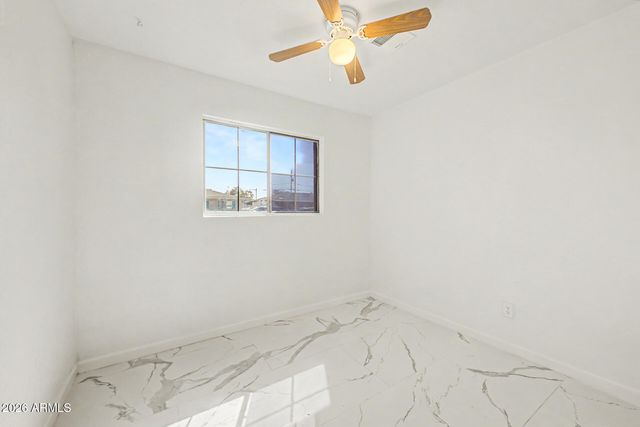 4326 N 50TH Avenue, Phoenix, AZ 85031