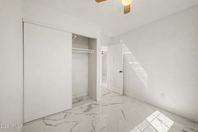 4326 N 50TH Avenue, Phoenix, AZ 85031