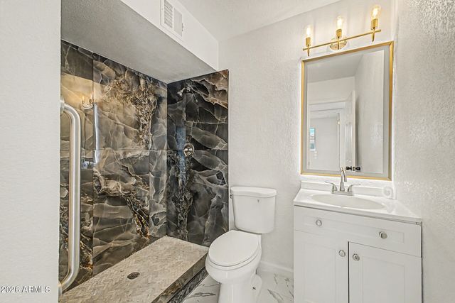 4326 N 50TH Avenue, Phoenix, AZ 85031