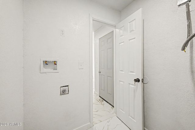 4326 N 50TH Avenue, Phoenix, AZ 85031