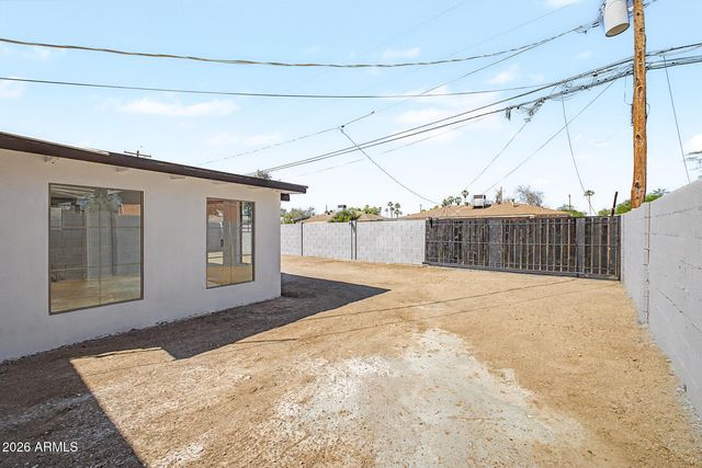 4326 N 50TH Avenue, Phoenix, AZ 85031