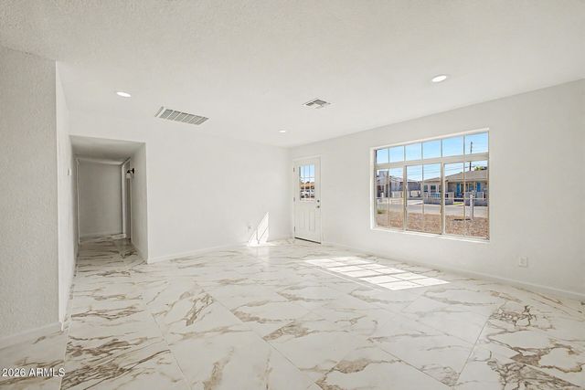 4326 N 50TH Avenue, Phoenix, AZ 85031