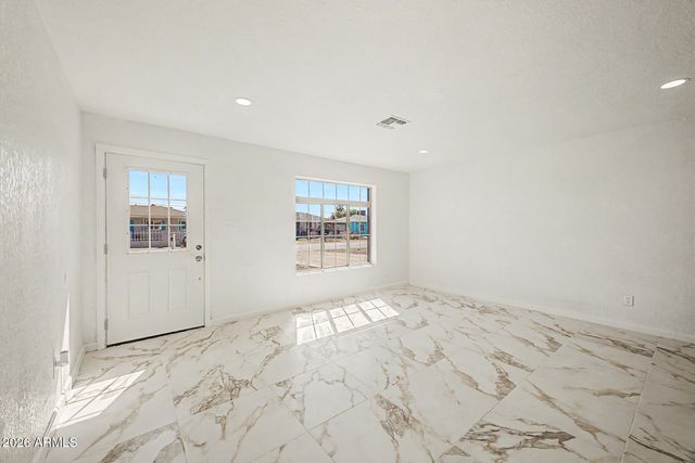 4326 N 50TH Avenue, Phoenix, AZ 85031