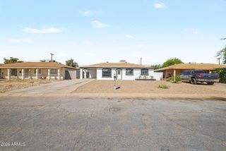 4326 N 50TH Avenue, Phoenix, AZ 85031