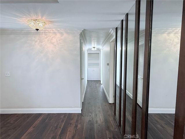 5662 Littler Dr A, Huntington Beach, CA 92649