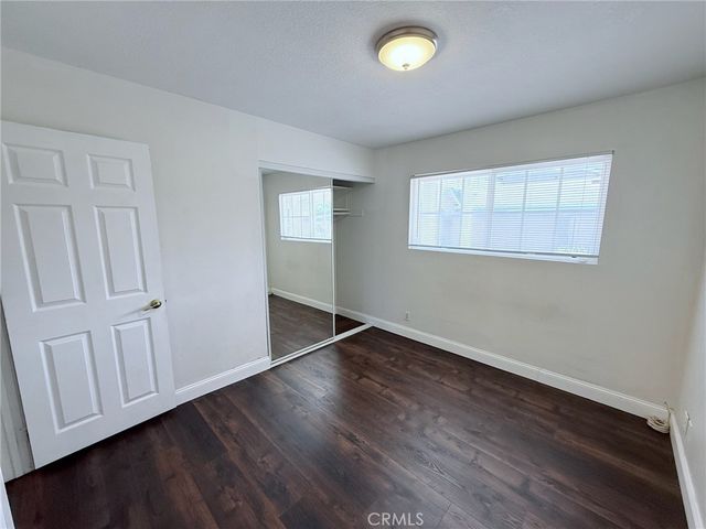 5662 Littler Dr A, Huntington Beach, CA 92649