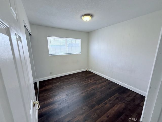 5662 Littler Dr A, Huntington Beach, CA 92649