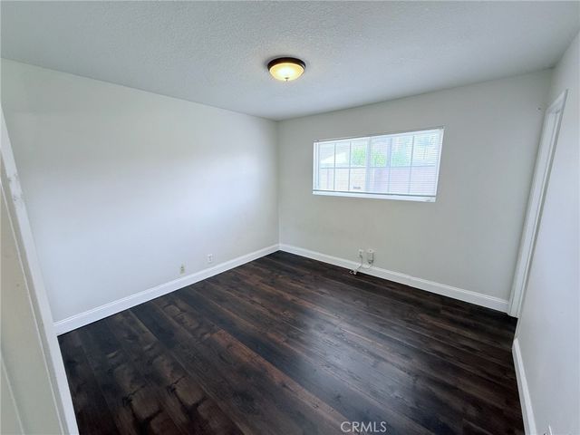5662 Littler Dr A, Huntington Beach, CA 92649