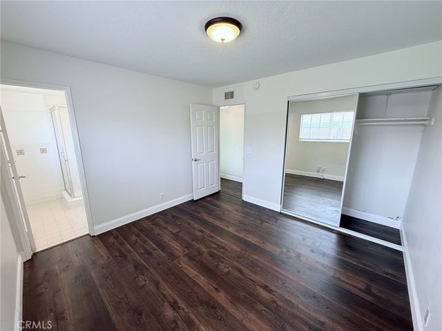 5662 Littler Dr A, Huntington Beach, CA 92649