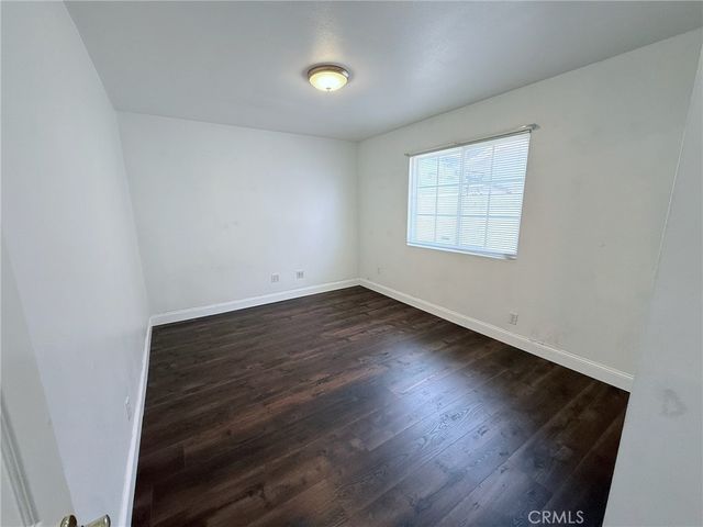 5662 Littler Dr A, Huntington Beach, CA 92649