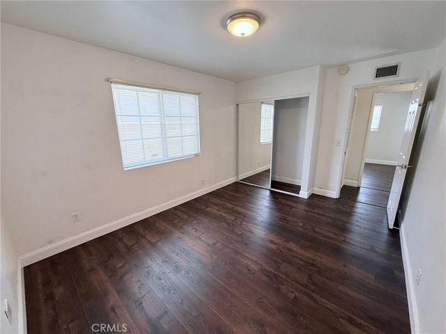 5662 Littler Dr A, Huntington Beach, CA 92649