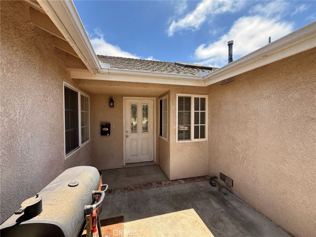 5662 Littler Dr A, Huntington Beach, CA 92649