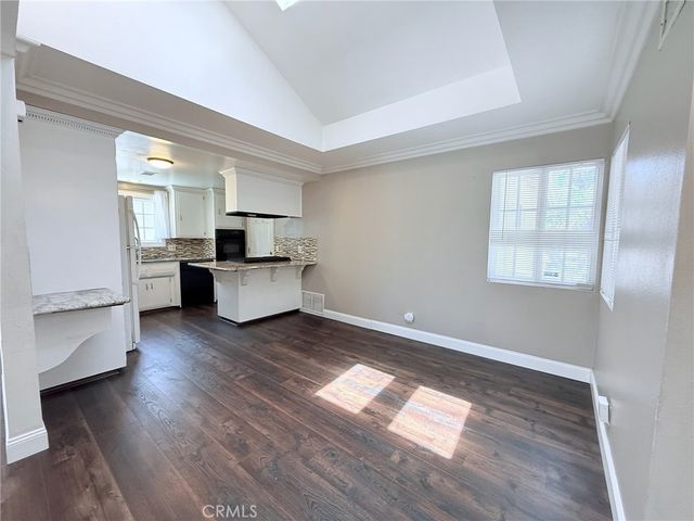 5662 Littler Dr A, Huntington Beach, CA 92649