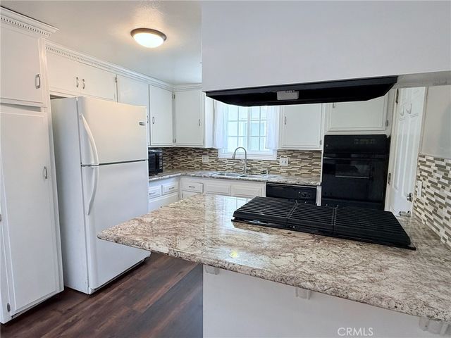 5662 Littler Dr A, Huntington Beach, CA 92649