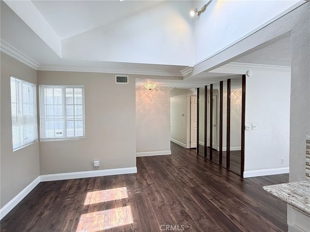 5662 Littler Dr A, Huntington Beach, CA 92649