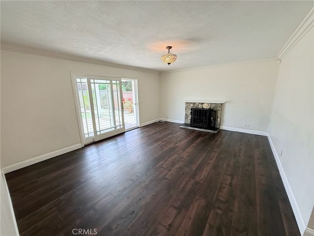 5662 Littler Dr A, Huntington Beach, CA 92649