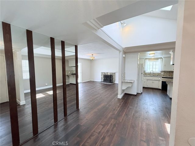 5662 Littler Dr A, Huntington Beach, CA 92649