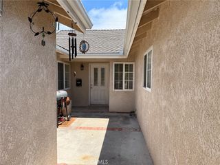 5662 Littler Dr A, Huntington Beach, CA 92649