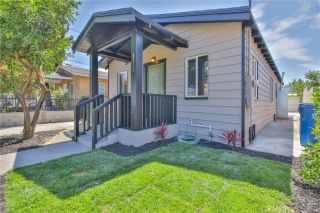 8511 Maie, Los Angeles, CA 90001