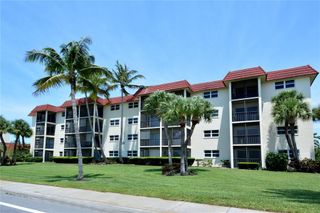 925 BEACH ROAD 310, Sarasota, FL 34242
