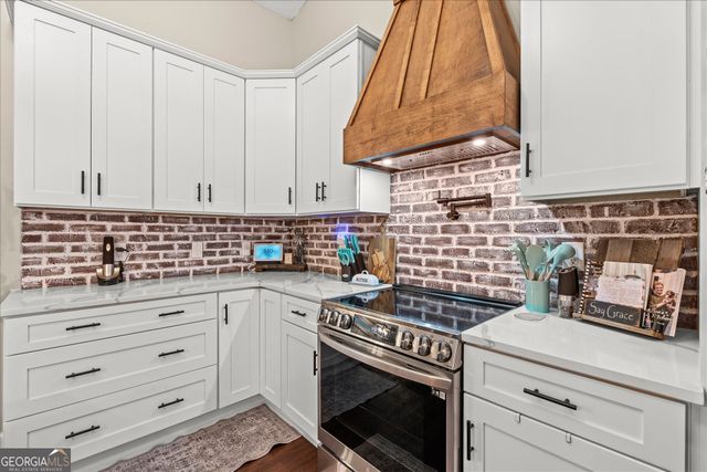 6540 Post Road, Douglasville, GA 30135