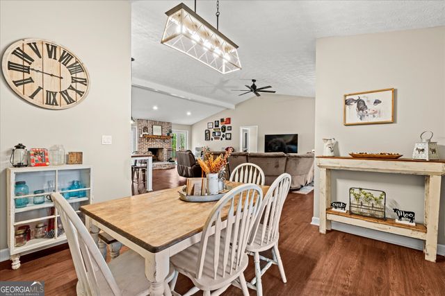 6540 Post Road, Douglasville, GA 30135