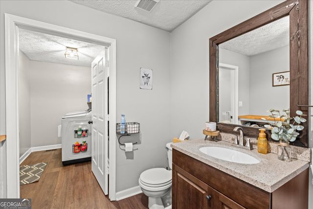 6540 Post Road, Douglasville, GA 30135