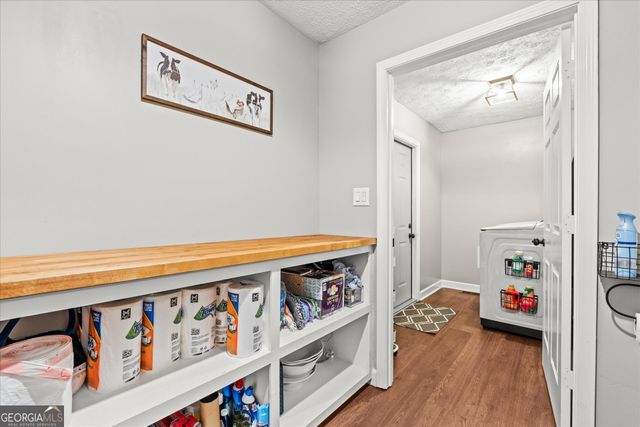 6540 Post Road, Douglasville, GA 30135